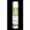Gimdog šampon štěně 250ml