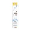Gimcat Kitten Paste 50g