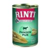 Rinti hovězí žaludky 400 g