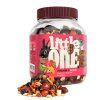 Little One směs s vitaminem C 180 g