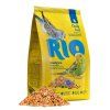 RIO směs pro andulky 3 kg