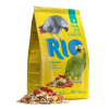 RIO směs pro papoušky 3 kg