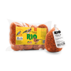 RIO síťka s arašídy 4x 150 g