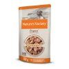 Kapsička Nature's Variety Original pro malé psy s kuřecím 150 g
