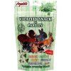Apetit Vitality snack s naťovou petrželí 80 g