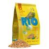 RIO krmivo pro andulky v přepeřovacím období 1kg