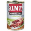 Konzerva RINTI divočák 400 g