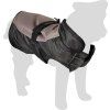Obleček Flamingo WINTER ZANE 85 cm