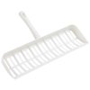 Lopatka GIMCAT  MAXI SHOVEL 33,3x23,5x3,4 cm