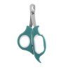 Nůžky Gimdog NAILCLIPPER FOR SMALL PETS