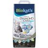 Biokat's DC Multicat Fresh podestýlka 8l