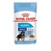 Royal Canin MAXI PUPPY 140 g