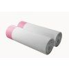 Tesla Smart Cat Toilet Spare Bag 40 x