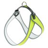 Postroj na psy Ferplast AGILA SUN 9 ergonomický