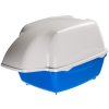 WC Ferplast HOME COSMIC OUTDOOR
