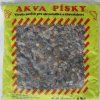 LHOTA písek akva-tera č. 10 - 3 kg