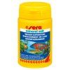 Sera - Minerální sůl 100 ml