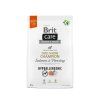 Brit Care Dog Hypoallergenic Dog Show Champion, 3kg
