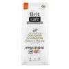 Brit Care Dog Hypoallergenic Dog Show Champion, 12kg