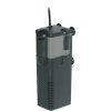 CATGATO Filtr P-F 302