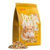 Little One krmivo pro křečky 400 g
