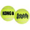 KONG Airdog hračka tenisový míč S 3 ks