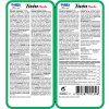 Kapsička Churu Dog Twin Packs - kuře a zelenina ve vývaru 80g