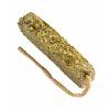 GIMBI Big stick s heřmánkem 2x70g