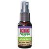 KONG catnip sprej 30 ml