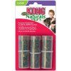 KONG catnip 3 ks