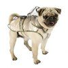 FER prsiplast RAINCOAT TG.50