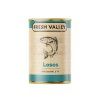 konzerva fresh valley losos 400 g