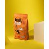 Half&Half Cat Sterilized hovězí 2 kg