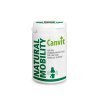 Canvit Natural Mobility pro psy 230g