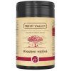 Fresh Valley Kloubní výživa 180 g