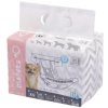 M-Pets Pleny pro feny XS