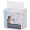 M-Pets Pleny pro psy M