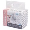 M-Pets Pleny pro feny S