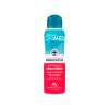 Kondicionér proti svědění TropiClean Oxy-Med 355 ml