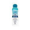 Šampon proti svědění TropiClean Oxy-Med 355 ml