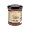 Sklenice Fresh Valley s kachním masem 400 g